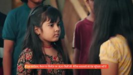 Jagriti Ek Nayi Subah S01 E124 18th January 2025