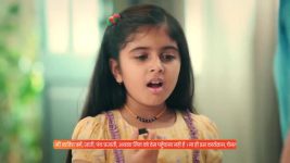 Jagriti Ek Nayi Subah S01 E125 19th January 2025