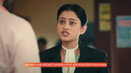 Jagriti Ek Nayi Subah S01 E126 20th January 2025