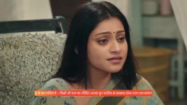 Jagriti Ek Nayi Subah S01 E127 21st January 2025