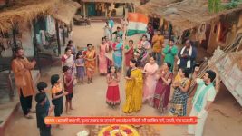 Jagriti Ek Nayi Subah S01 E128 22nd January 2025