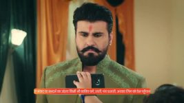 Jagriti Ek Nayi Subah S01 E129 23rd January 2025