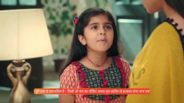 Jagriti Ek Nayi Subah S01 E130 24th January 2025