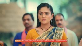 Jagriti Ek Nayi Subah S01 E131 25th January 2025