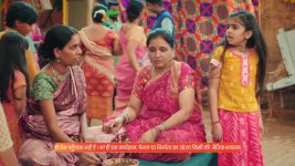 Jagriti Ek Nayi Subah S01 E133 27th January 2025