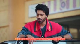 Jagriti Ek Nayi Subah S01 E135 29th January 2025