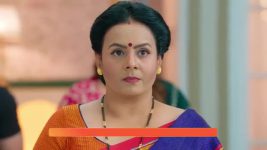 Jamai No 1 S01 E19 2nd January 2025