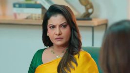 Jamai No 1 S01 E20 3rd January 2025
