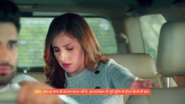 Jamai No 1 S01 E21 6th January 2025