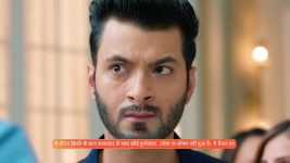 Jamai No 1 S01 E23 8th January 2025