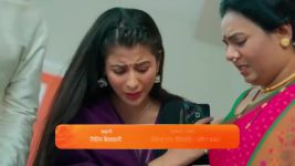 Jamai No 1 S01 E25 10th January 2025