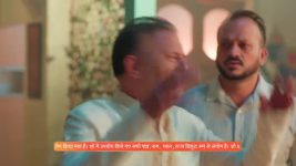 Jamai No 1 S01 E26 13th January 2025