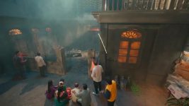 Jamai No 1 S01 E27 14th January 2025