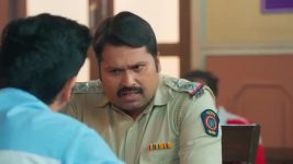 Jamai No 1 S01 E28 15th January 2025