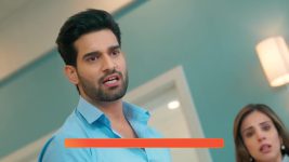 Jamai No 1 S01 E29 16th January 2025