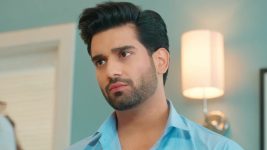 Jamai No 1 S01 E30 17th January 2025
