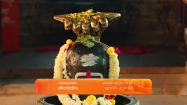 Jamai No 1 S01 E31 19th January 2025