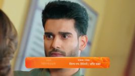 Jamai No 1 S01 E32 20th January 2025