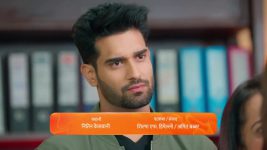 Jamai No 1 S01 E33 21st January 2025