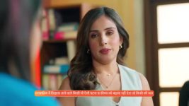 Jamai No 1 S01 E34 22nd January 2025