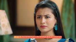Jamai No 1 S01 E35 23rd January 2025