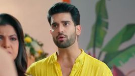 Jamai No 1 S01 E36 24th January 2025