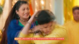 Jamai No 1 S01 E37 25th January 2025