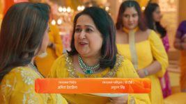 Jamai No 1 S01 E39 27th January 2025