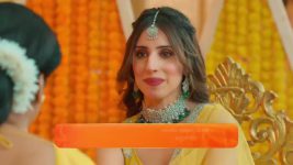 Jamai No 1 S01 E40 28th January 2025