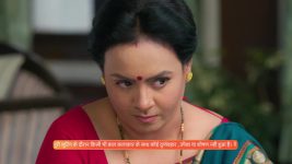 Jamai No 1 S01 E41 29th January 2025