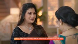 Jamai No 1 S01 E42 30th January 2025