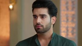 Jamai No 1 S01 E43 31st January 2025