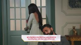 Jhanak (Star Plus) S01 E408 Jhanak's Escape Plan