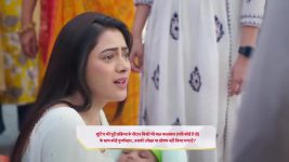 Jhanak (Star Plus) S01 E410 Jhanak's Dilemma