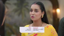 Jhanak (Star Plus) S01 E411 Lalon's Command to the Basus