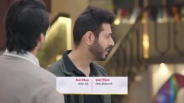 Jhanak (Star Plus) S01 E412 Lalon's House Rules