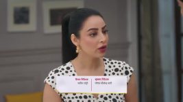 Jhanak (Star Plus) S01 E413 Ketki's Emotional Moment