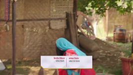 Jhanak (Star Plus) S01 E419 Shubu's Family Confront Aniruddha