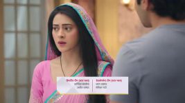 Jhanak (Star Plus) S01 E420 Sejal's Remark Angers Jhanak