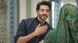 Jhanak (Star Plus) S01 E421 Nutan's Birthday Surprise