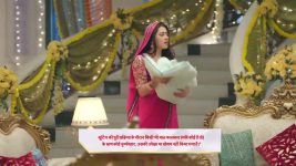 Jhanak (Star Plus) S01 E424 Vihaan Dodges Aniruddha's Queries