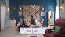 Jhanak (Star Plus) S01 E425 Jhanak's Decision to Sever Ties