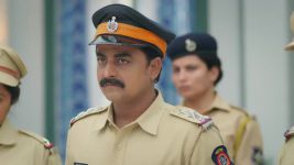 Jhanak (Star Plus) S01 E426 Jhanak's Struggle with the Police