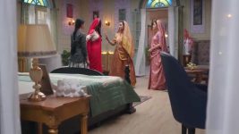 Jhanak (Star Plus) S01 E434 Prachi's Change of Heart