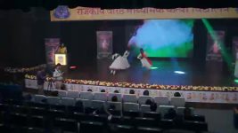 Jhanak (Star Plus) S01 E435 Priyanshi's Triumph in the Competition
