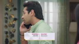 Jhanak (Star Plus) S01 E436 Chhoton's Anxiety over Jhanak