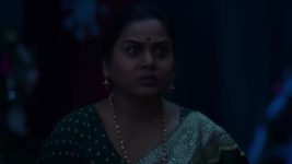 Kaise Mujhe Tum Mil Gaye S01 E397 2nd January 2025