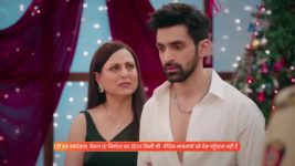 Kaise Mujhe Tum Mil Gaye S01 E398 3rd January 2025