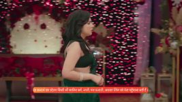 Kaise Mujhe Tum Mil Gaye S01 E400 5th January 2025
