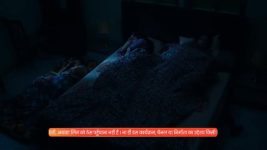 Kaise Mujhe Tum Mil Gaye S01 E402 7th January 2025
